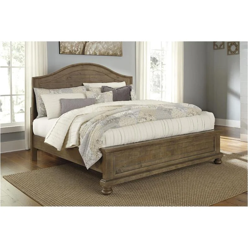homelivingfurniture20260617183345796934