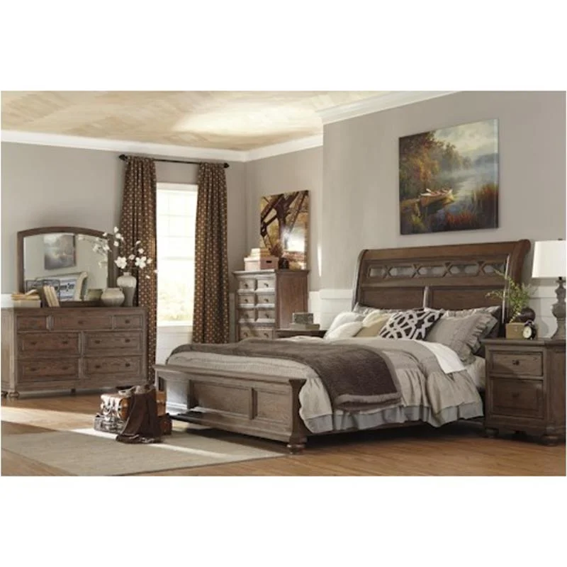 homelivingfurniture20260617183513797130