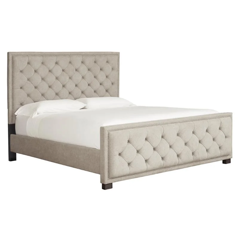 homelivingfurniture20260617183725797385