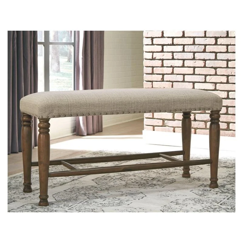 homelivingfurniture20260617184949798878