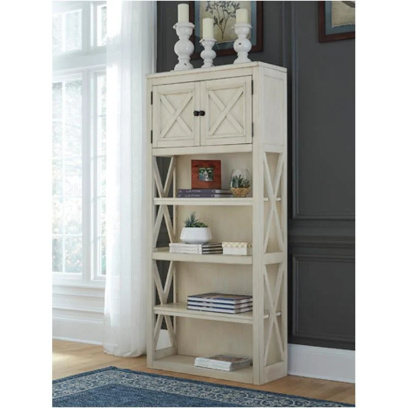 homelivingfurniture20260617185721799840