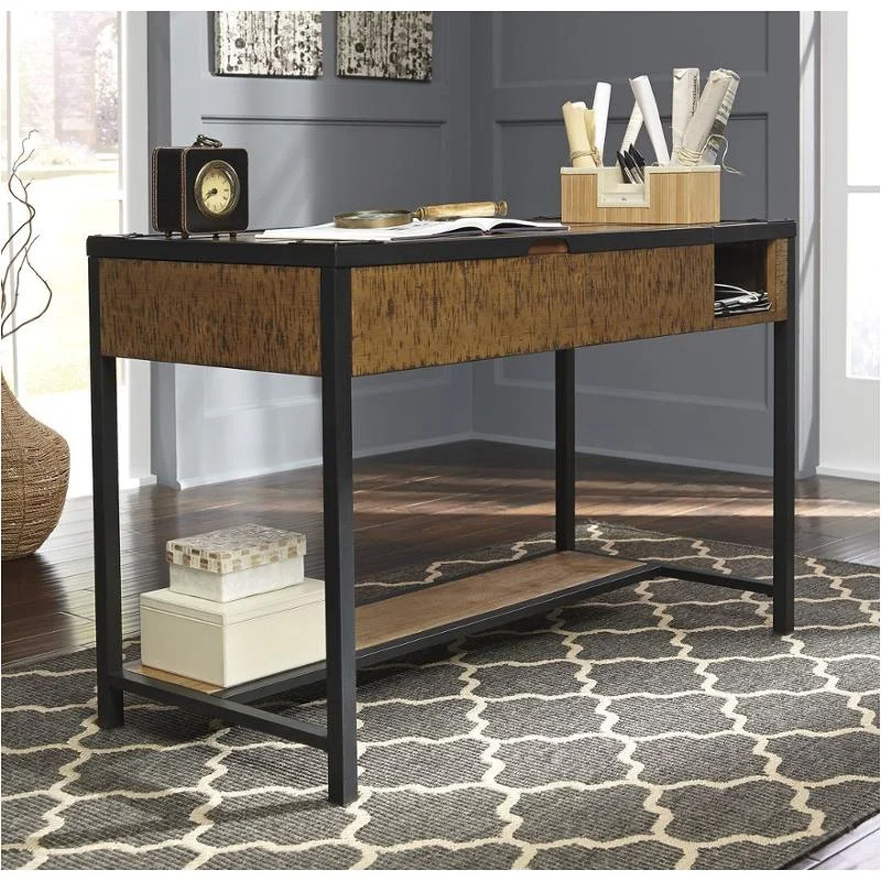 homelivingfurniture20260617185811799945