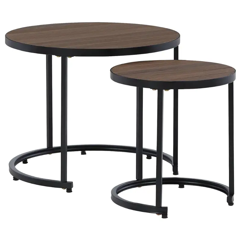 homelivingfurniture20260617191047801618