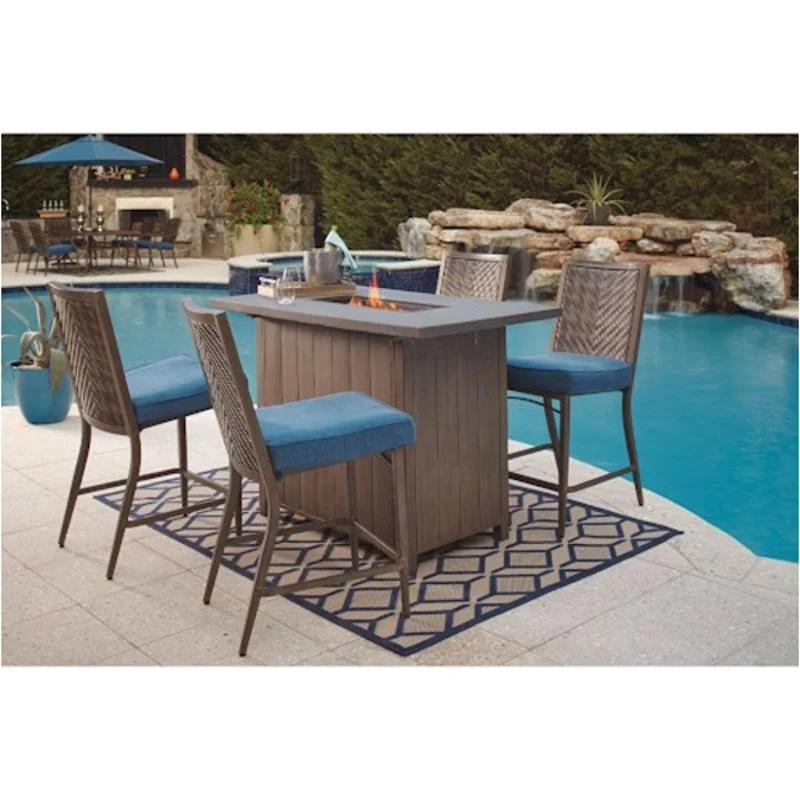 homelivingfurniture20260617191258801962