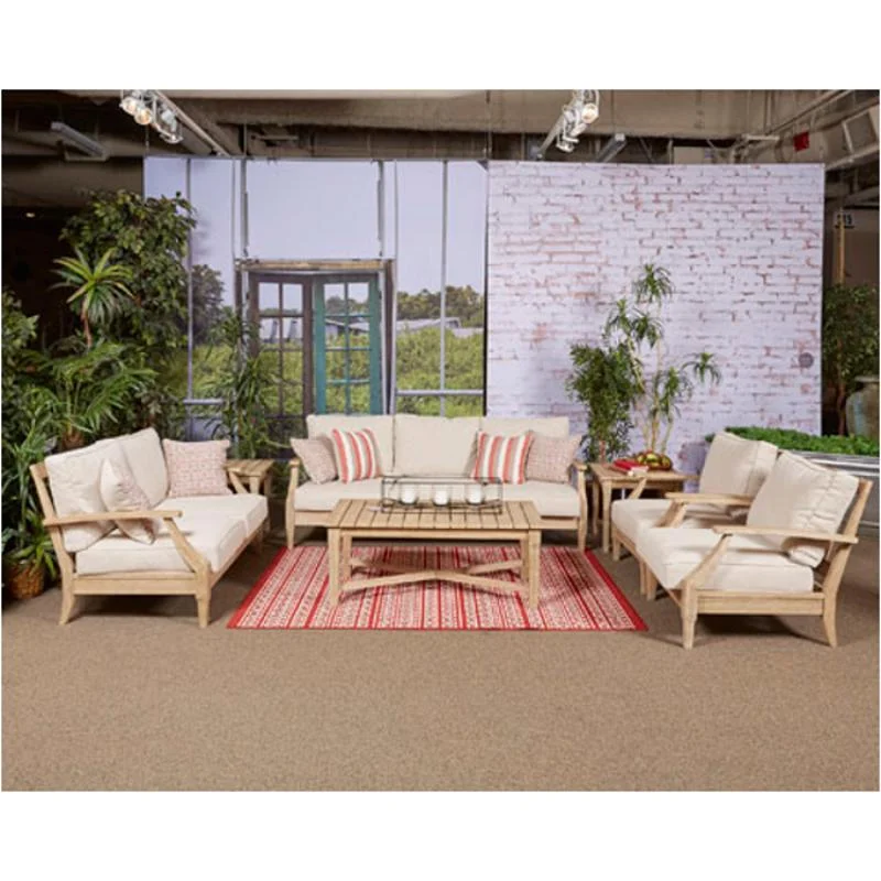 homelivingfurniture20260617191516802302