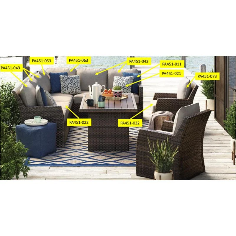 homelivingfurniture20260617191715802572