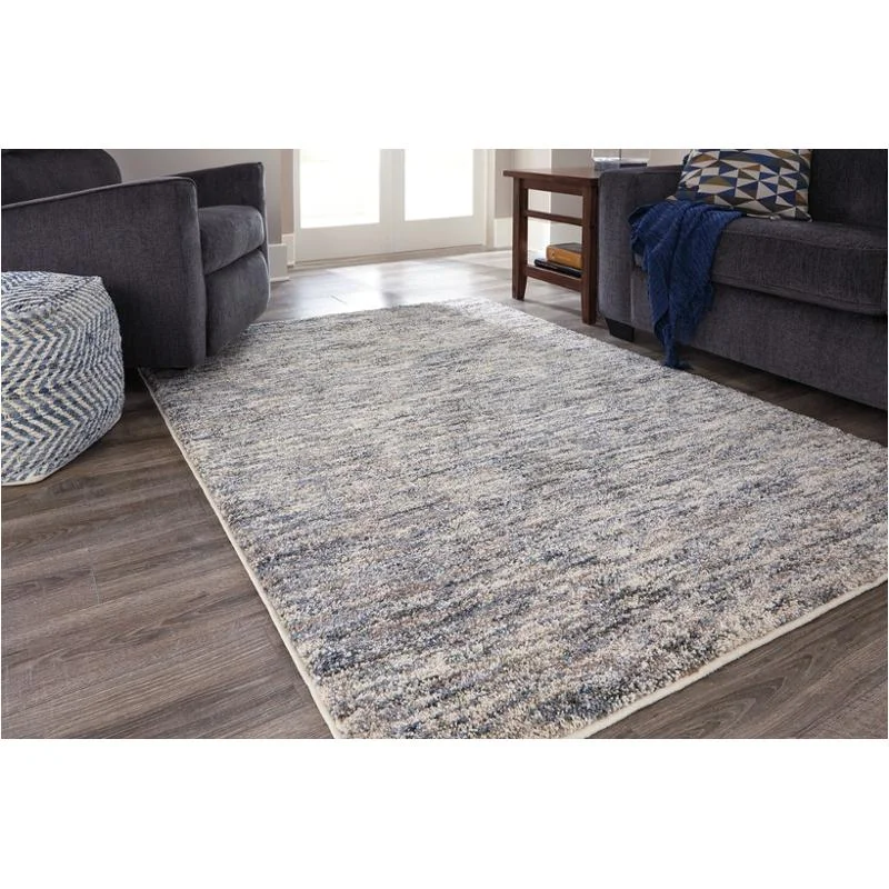 homelivingfurniture20260617194039805637