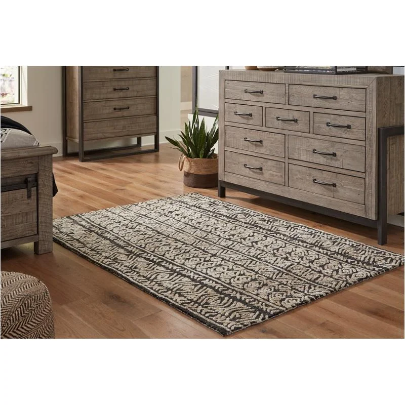 homelivingfurniture20260617194638806358