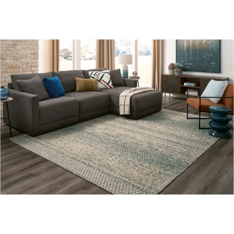 homelivingfurniture20260617194919806690