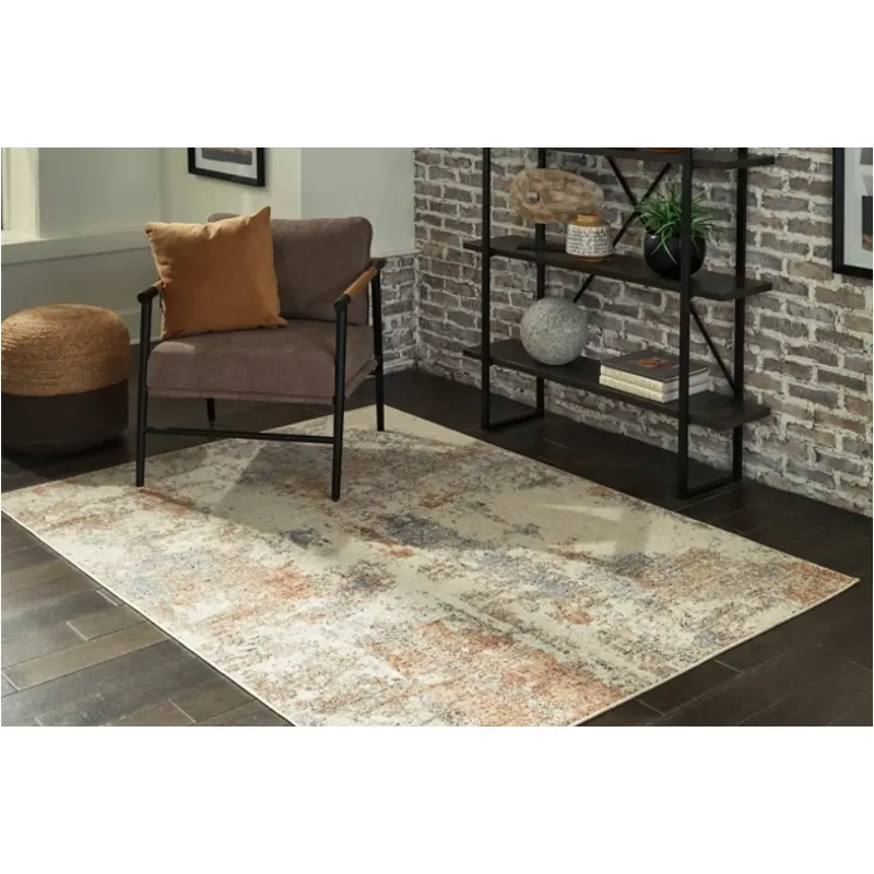 homelivingfurniture20260617195049806906