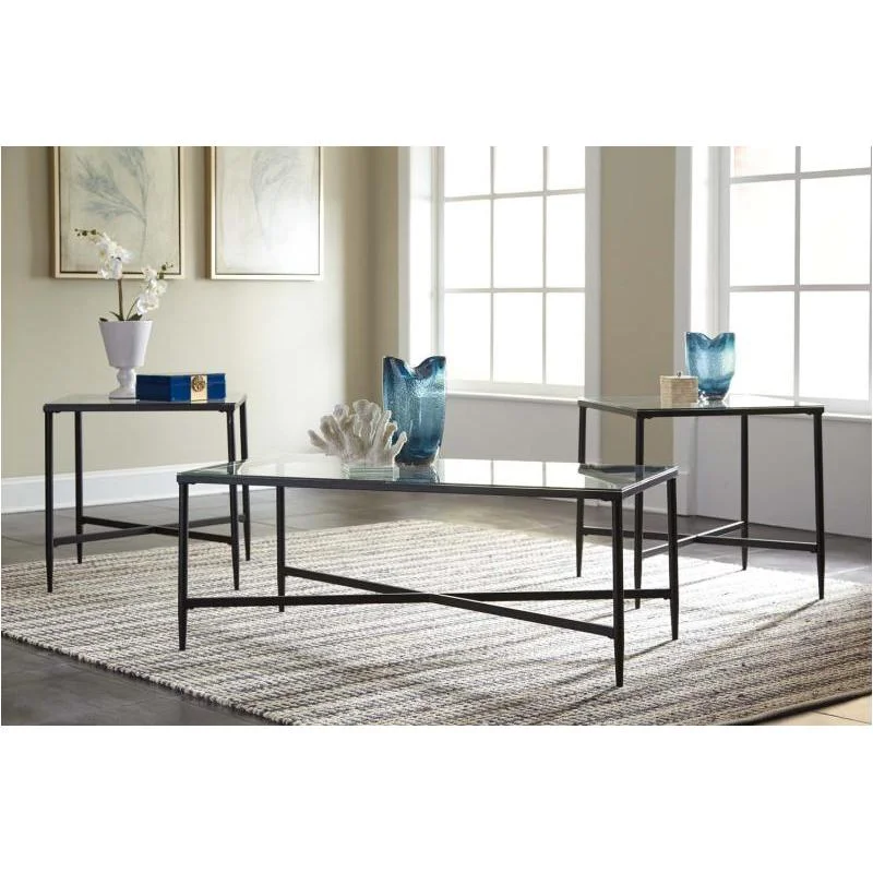homelivingfurniture20260617195632807585