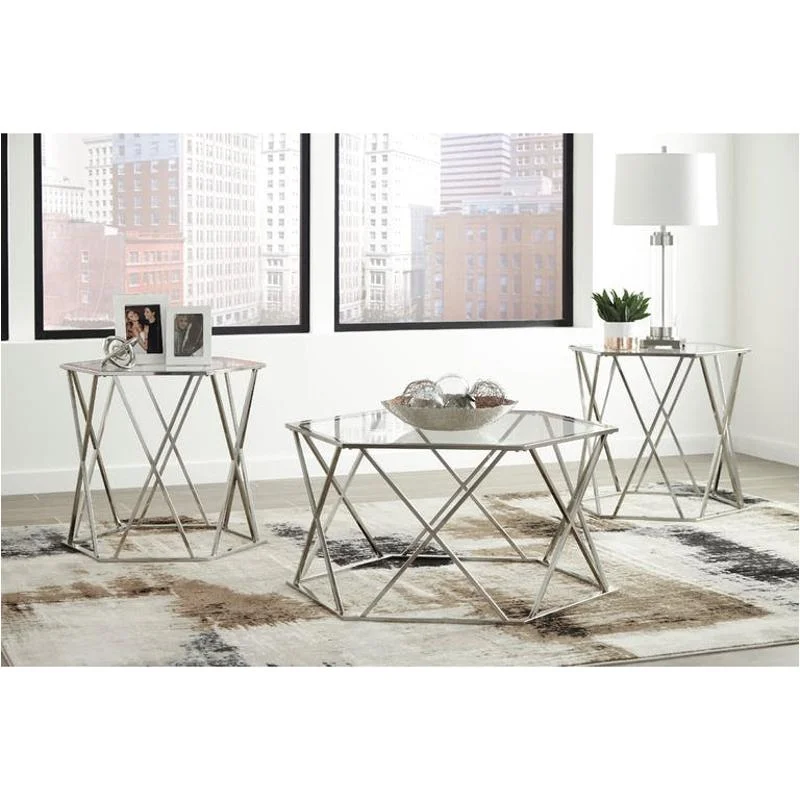 homelivingfurniture20260617195702807636