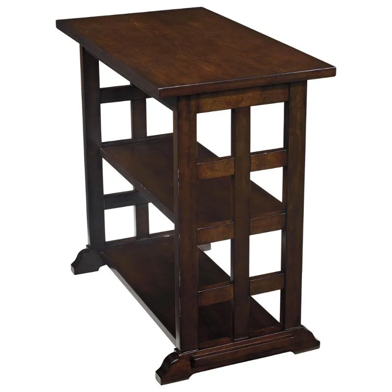 homelivingfurniture20260617195712807659