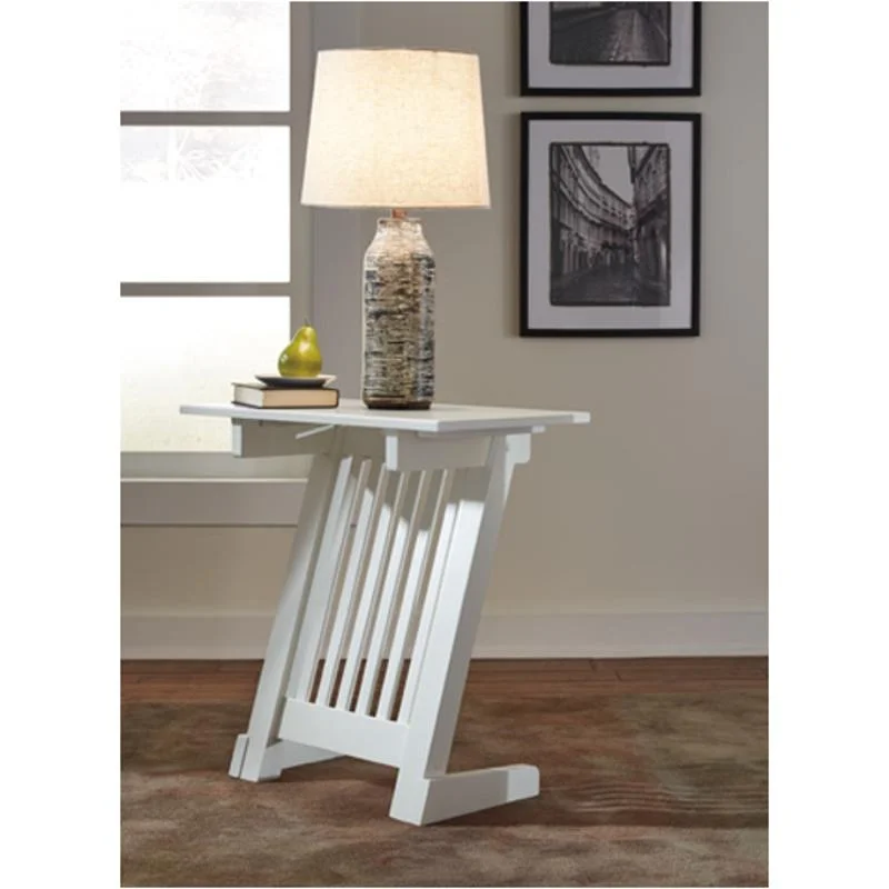 homelivingfurniture20260617195842807838