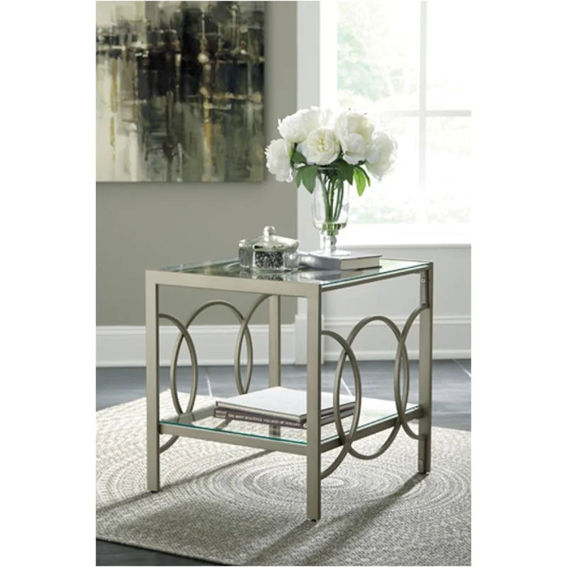 homelivingfurniture20260617195848807853