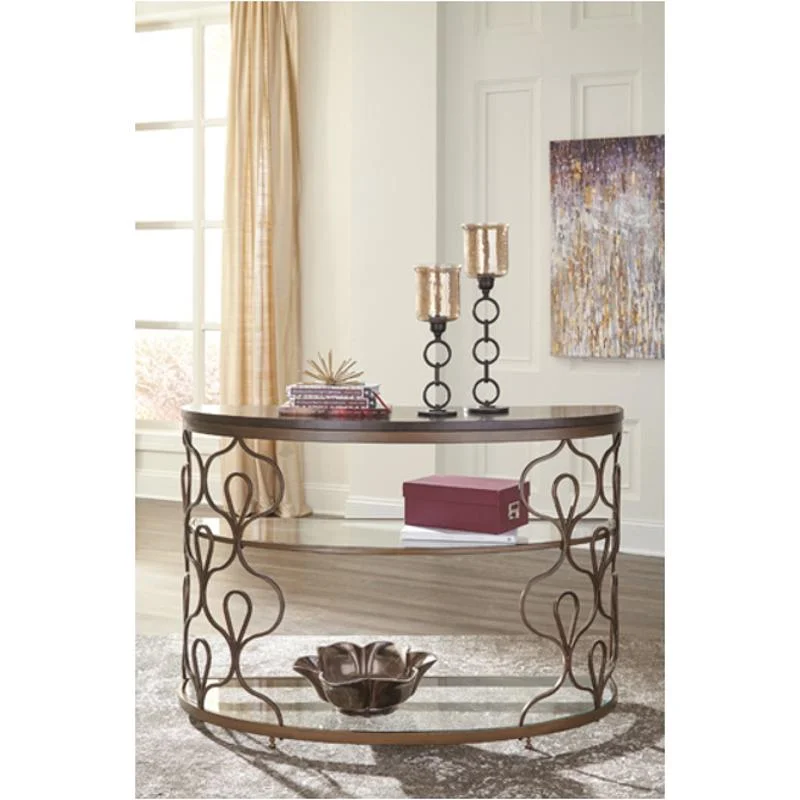 homelivingfurniture20260617195912807902