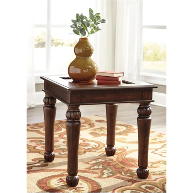 homelivingfurniture20260617195923807927