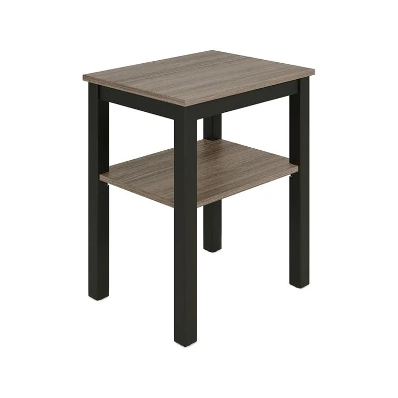 homelivingfurniture20260617195923807928