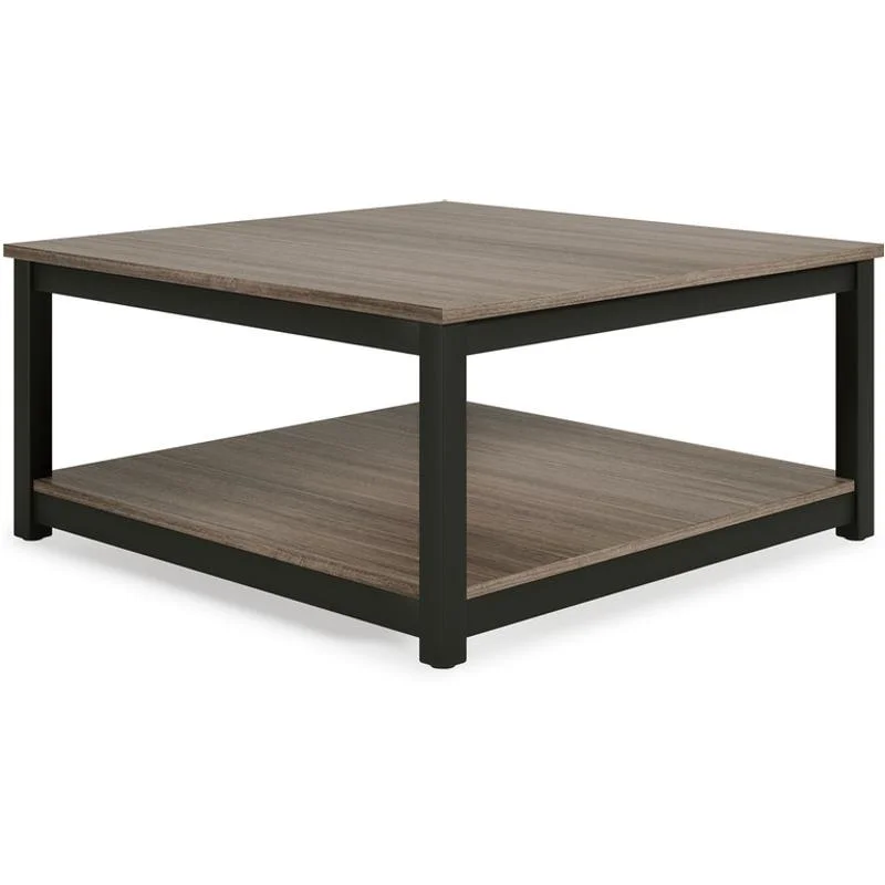 homelivingfurniture20260617195928807939