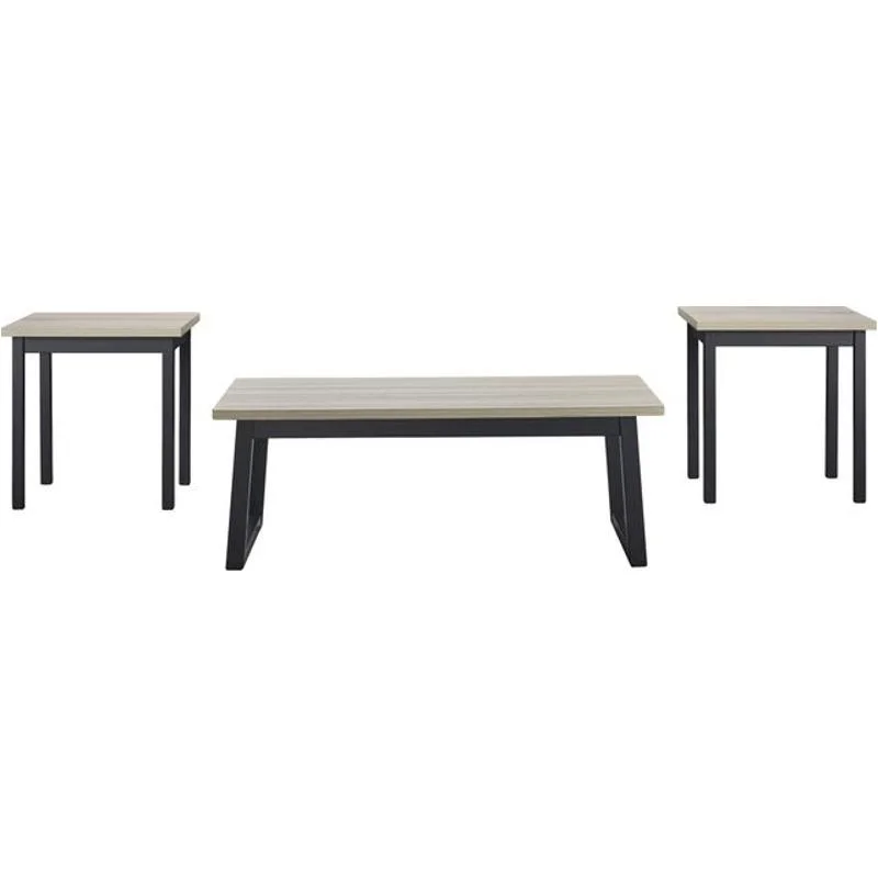 homelivingfurniture20260617200004808012