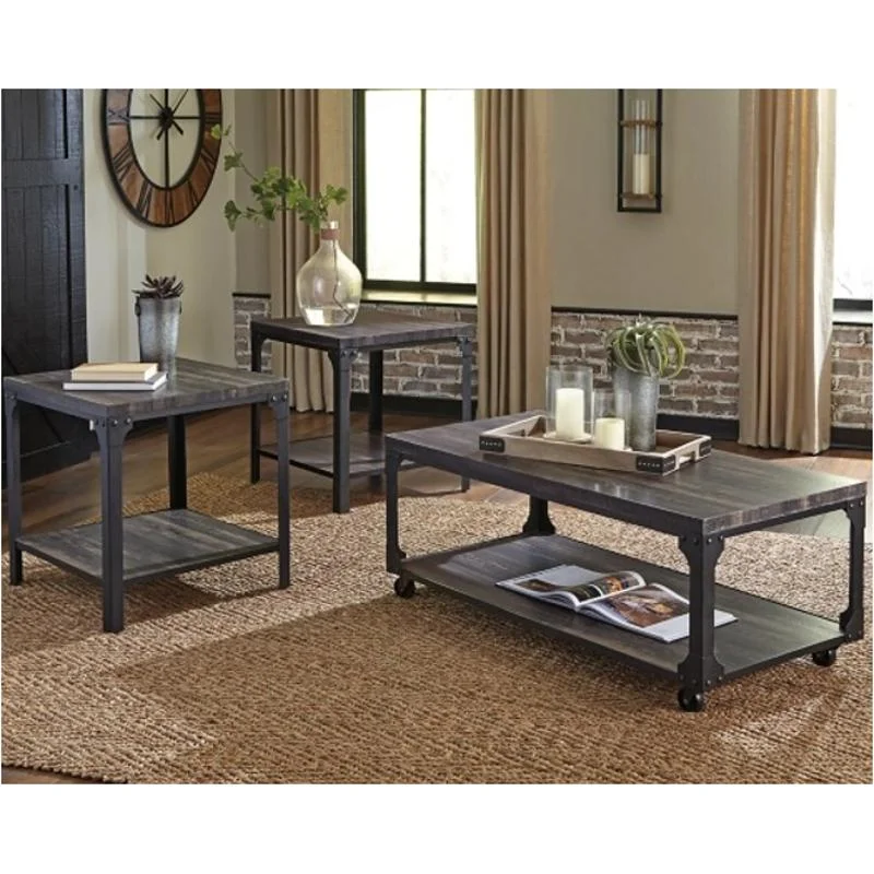homelivingfurniture20260617200006808015