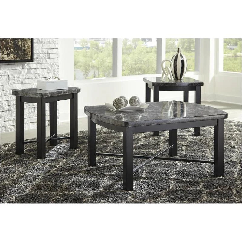 homelivingfurniture20260617200016808029