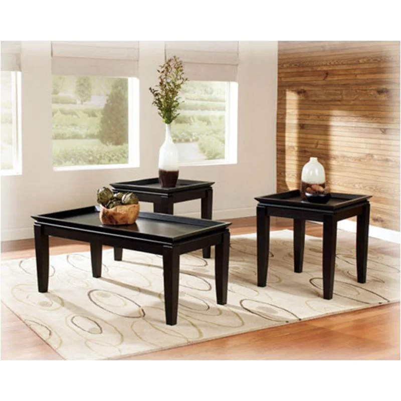 homelivingfurniture20260617200102808123