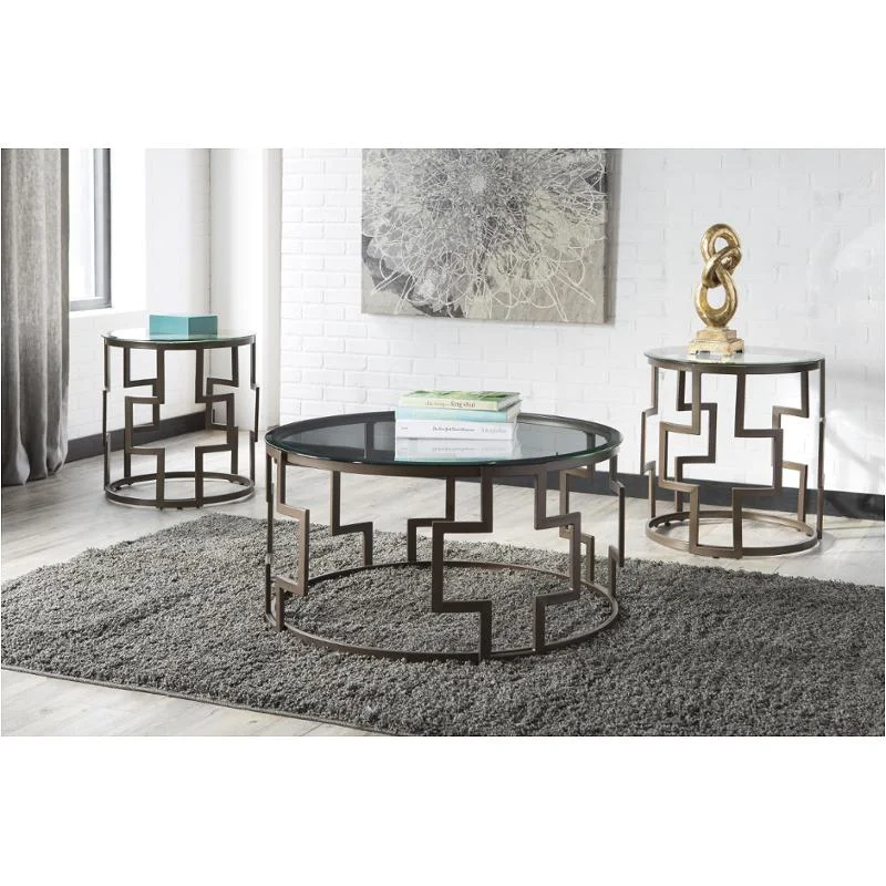 homelivingfurniture20260617200122808162