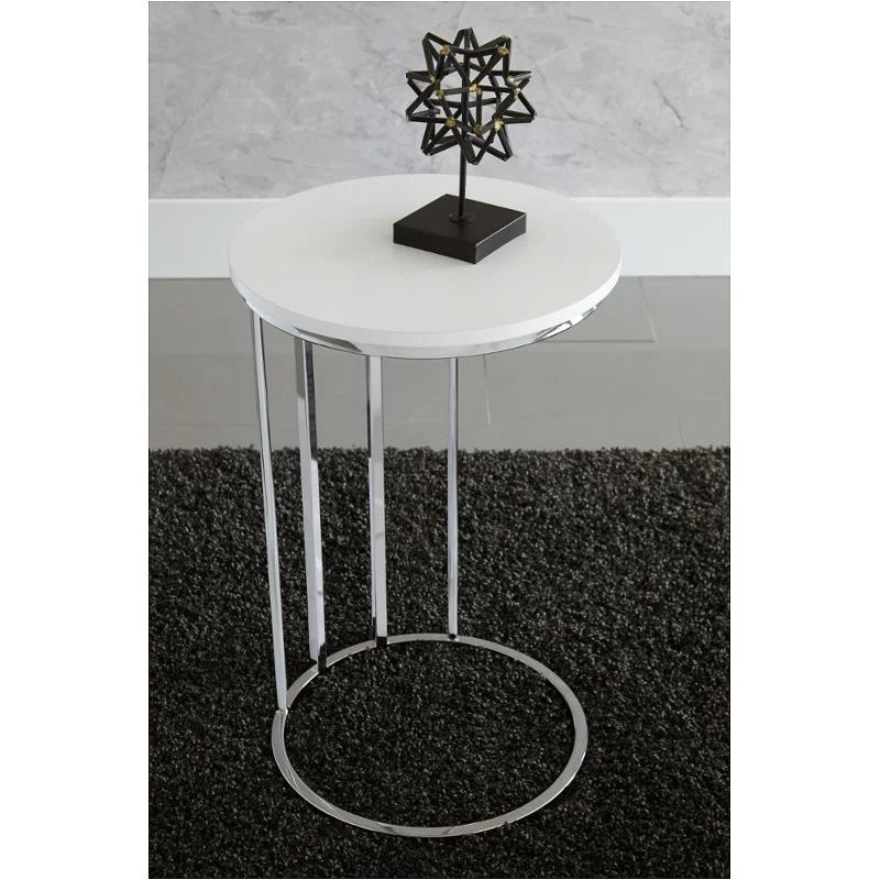 homelivingfurniture20260617200220808274