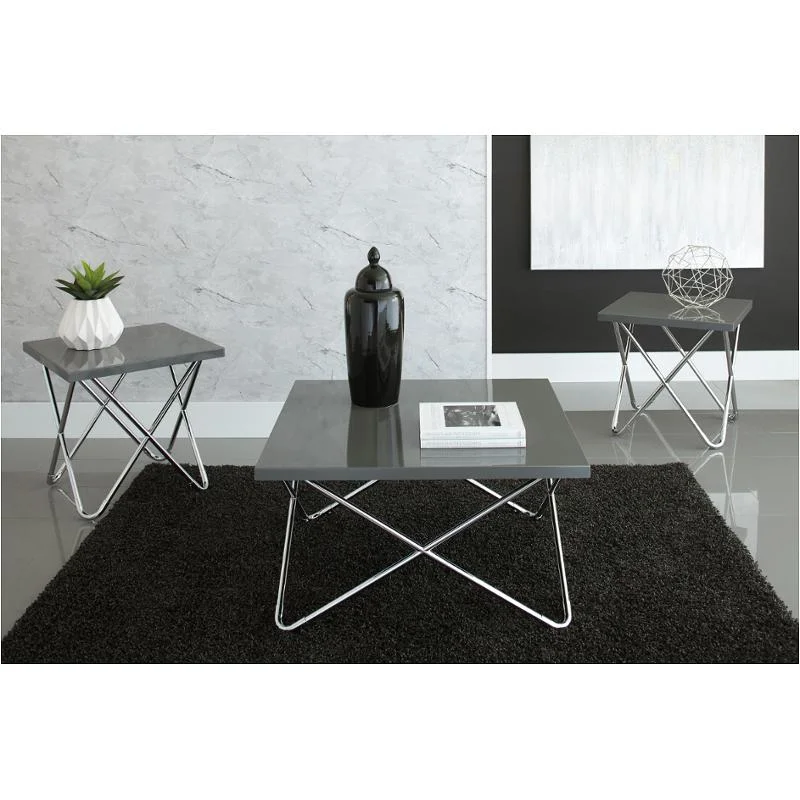 homelivingfurniture20260617200245808325