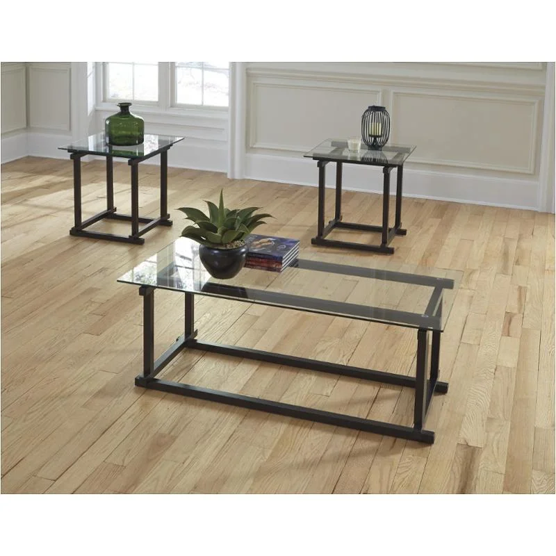 homelivingfurniture20260617200325808391