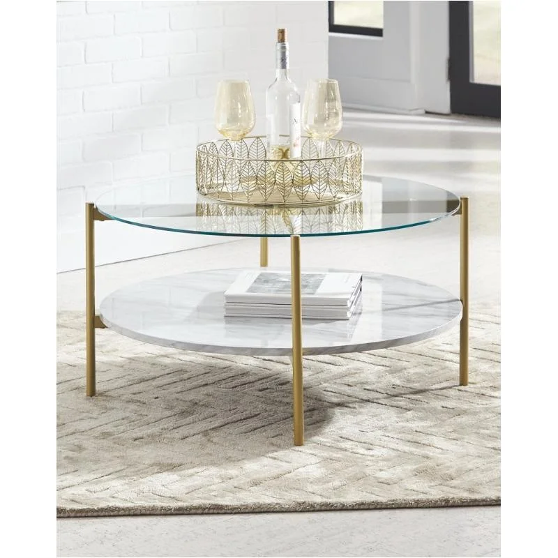 homelivingfurniture20260617200334808405