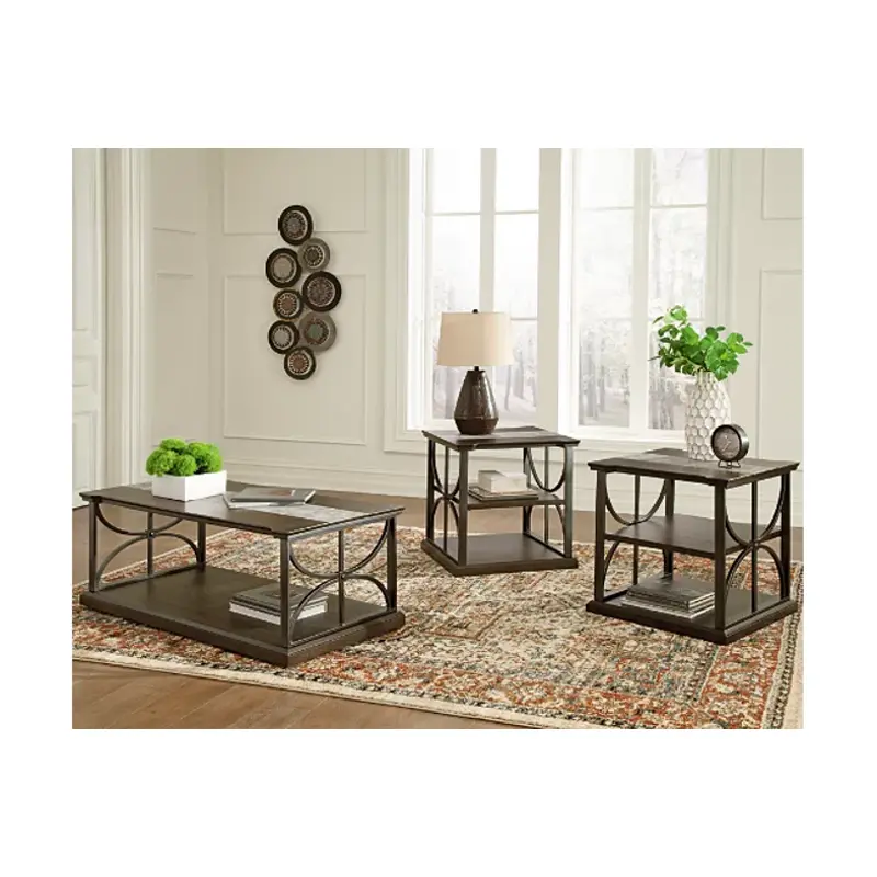homelivingfurniture20260617200340808419