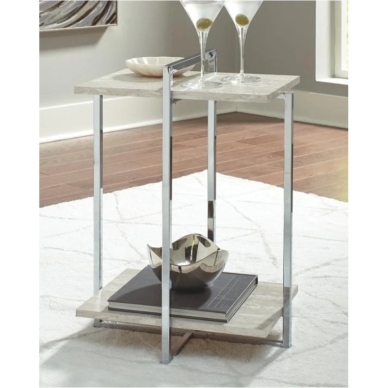 homelivingfurniture20260617200355808441
