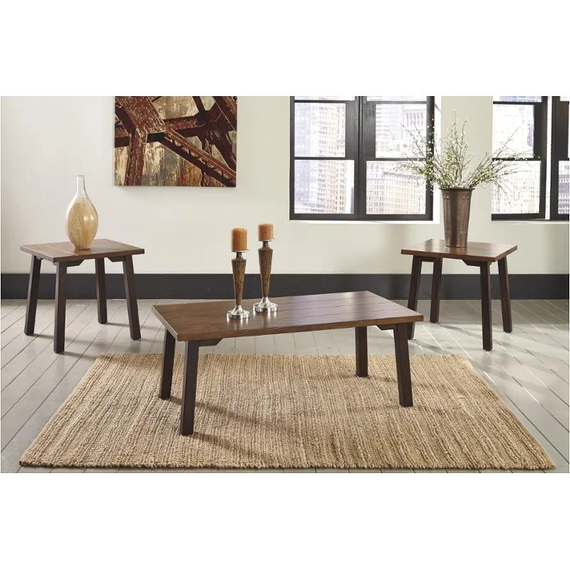 homelivingfurniture20260617200407808462