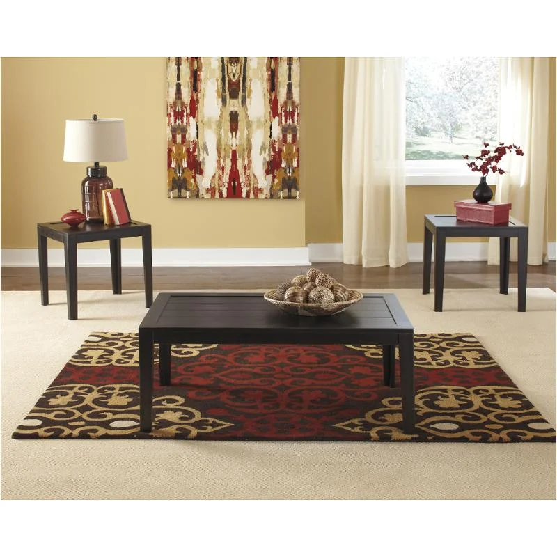 homelivingfurniture20260617200528808582