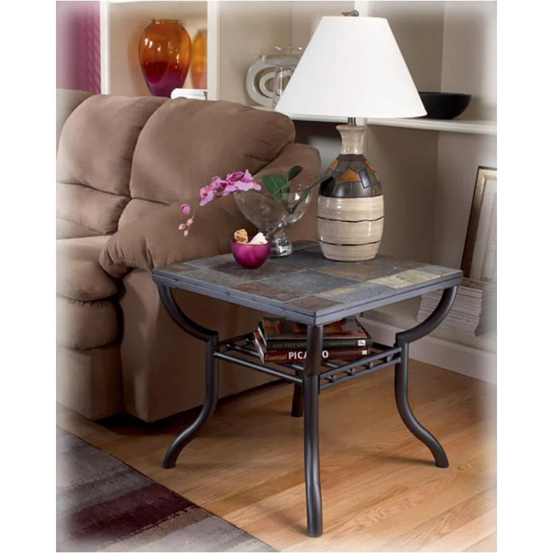 homelivingfurniture20260617200554808619