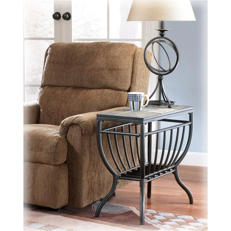 homelivingfurniture20260617200603808635