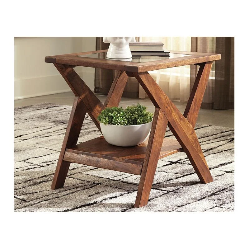 homelivingfurniture20260617200702808738