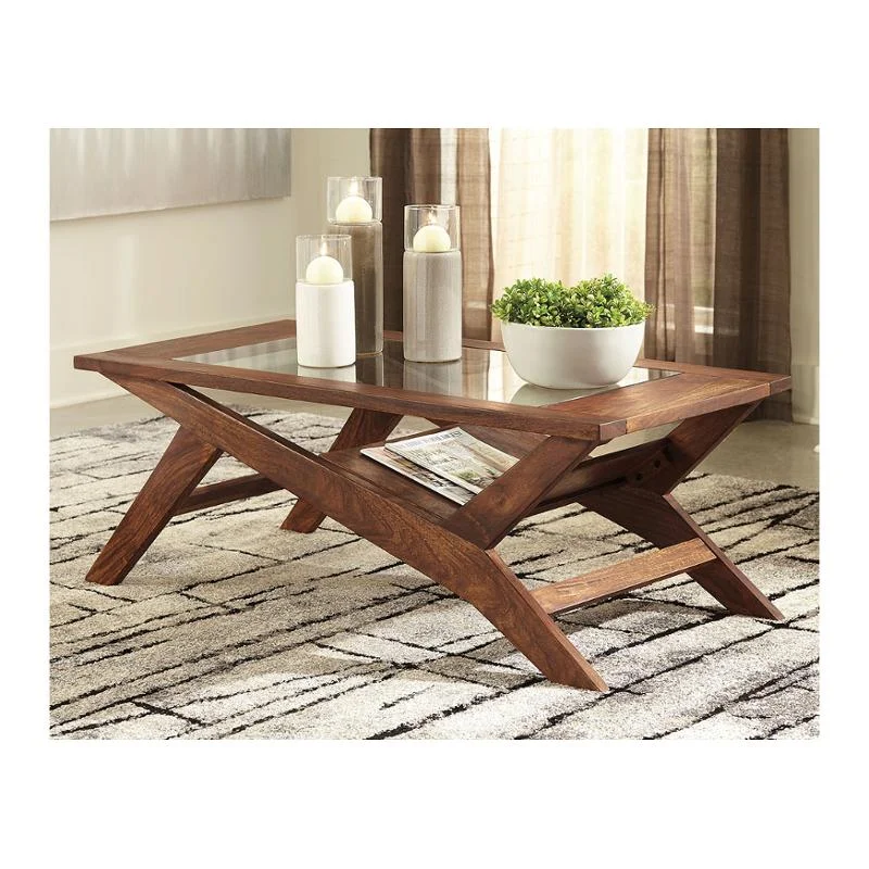 homelivingfurniture20260617200702808739
