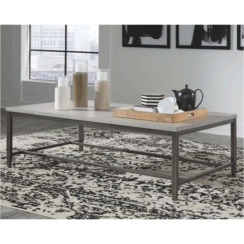 homelivingfurniture20260617200713808758