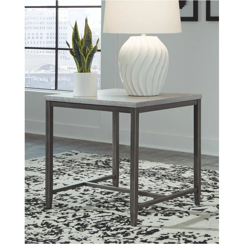 homelivingfurniture20260617200722808774
