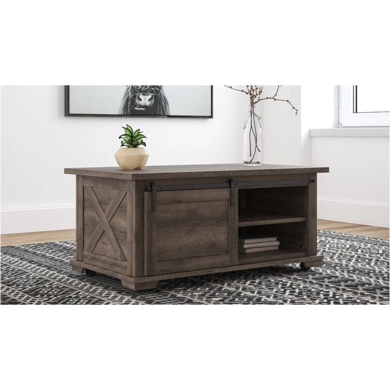 homelivingfurniture20260617200832808906