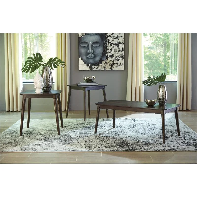 homelivingfurniture20260617200843808929
