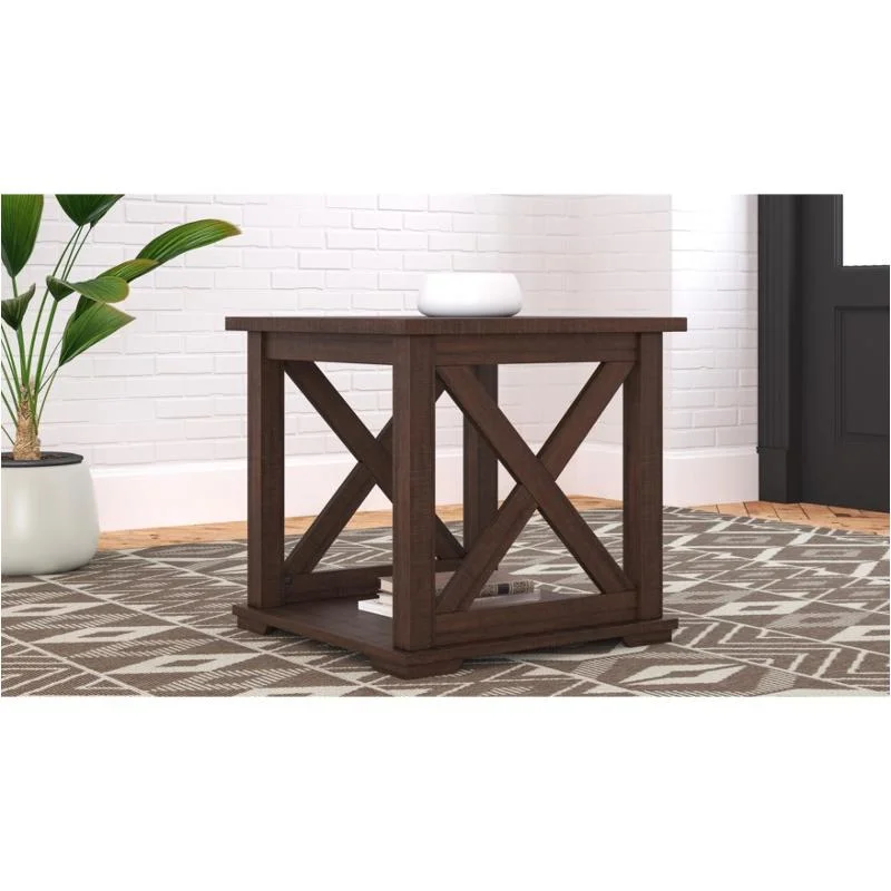 homelivingfurniture20260617200912809000