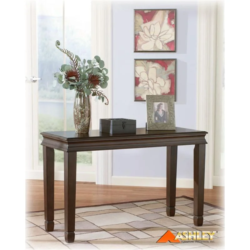 homelivingfurniture20260617200958809096