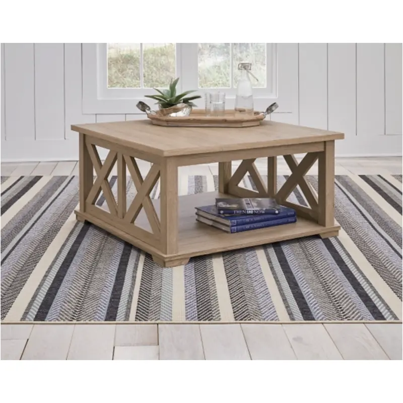 homelivingfurniture20260617201010809124
