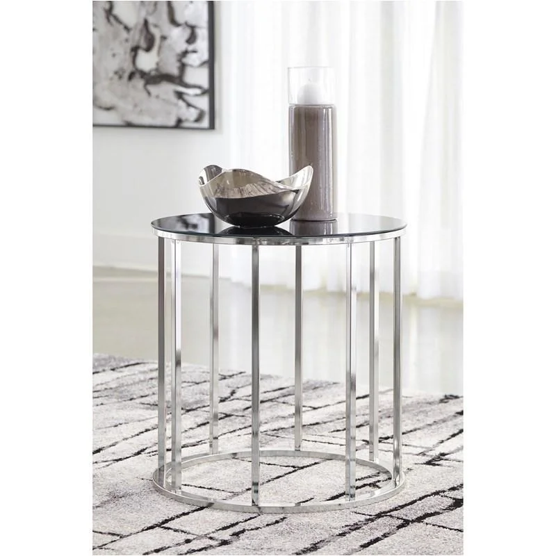 homelivingfurniture20260617201017809140