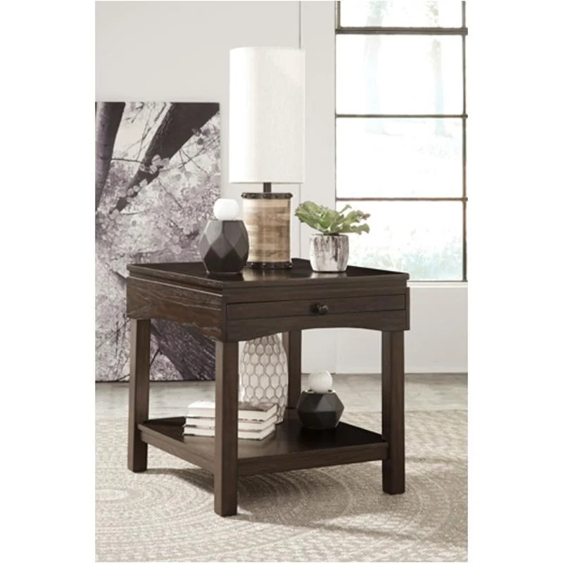 homelivingfurniture20260617201102809238