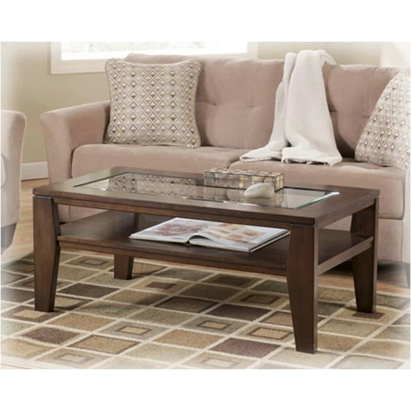 homelivingfurniture20260617201141809322